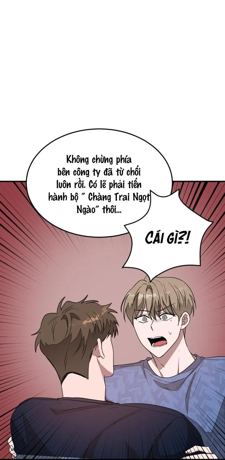 Sống Lại Lần Nữa Chapter 4 Trang 71