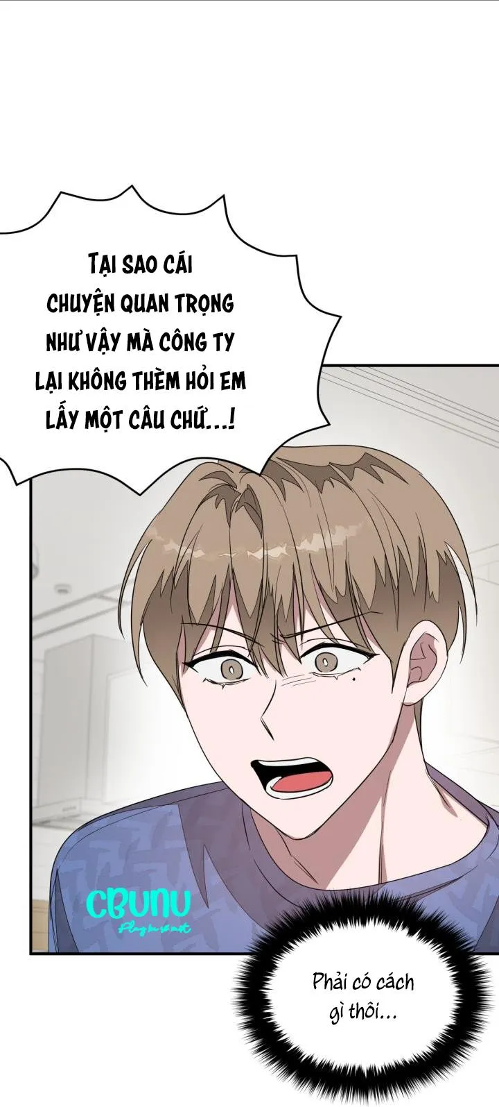 Sống Lại Lần Nữa Chapter 4 Trang 72