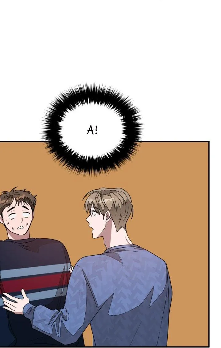 Sống Lại Lần Nữa Chapter 4 Trang 73