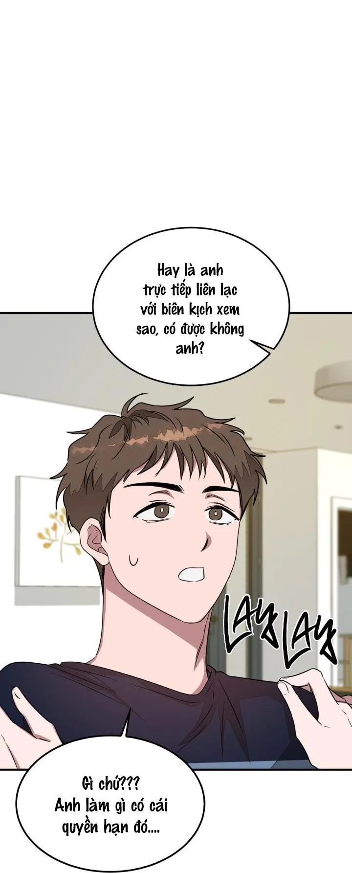 Sống Lại Lần Nữa Chapter 4 Trang 74