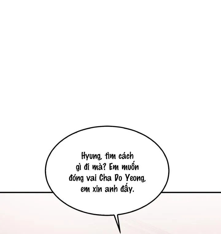 Sống Lại Lần Nữa Chapter 4 Trang 75