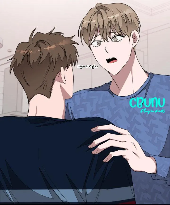 Sống Lại Lần Nữa Chapter 4 Trang 76