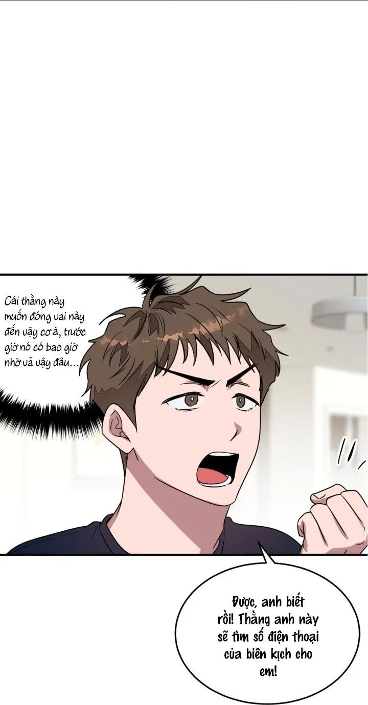 Sống Lại Lần Nữa Chapter 4 Trang 77