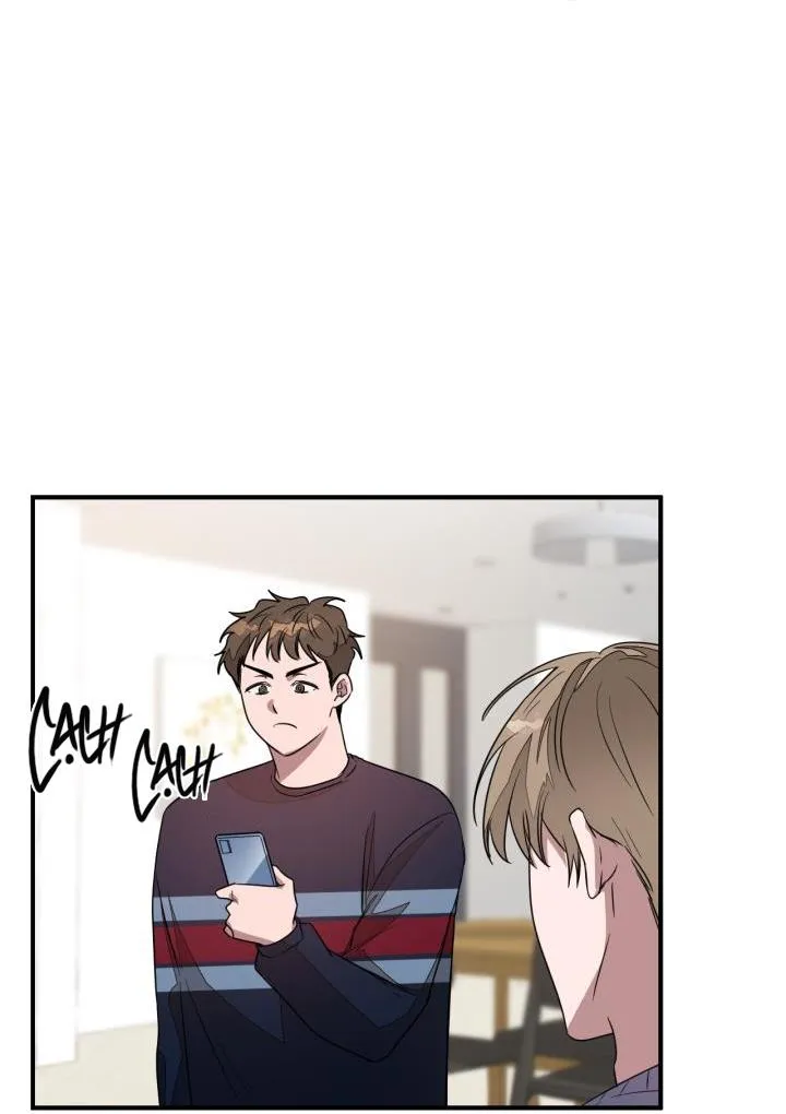 Sống Lại Lần Nữa Chapter 4 Trang 78