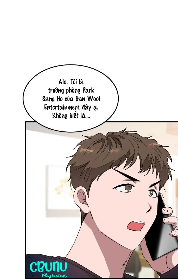 Sống Lại Lần Nữa Chapter 4 Trang 79