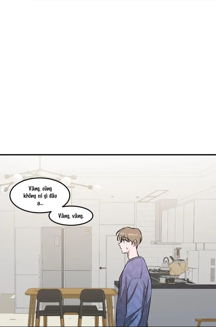 Sống Lại Lần Nữa Chapter 4 Trang 80