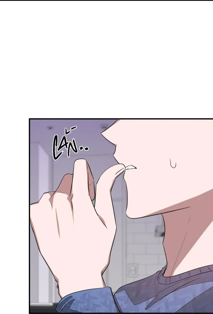 Sống Lại Lần Nữa Chapter 4 Trang 81