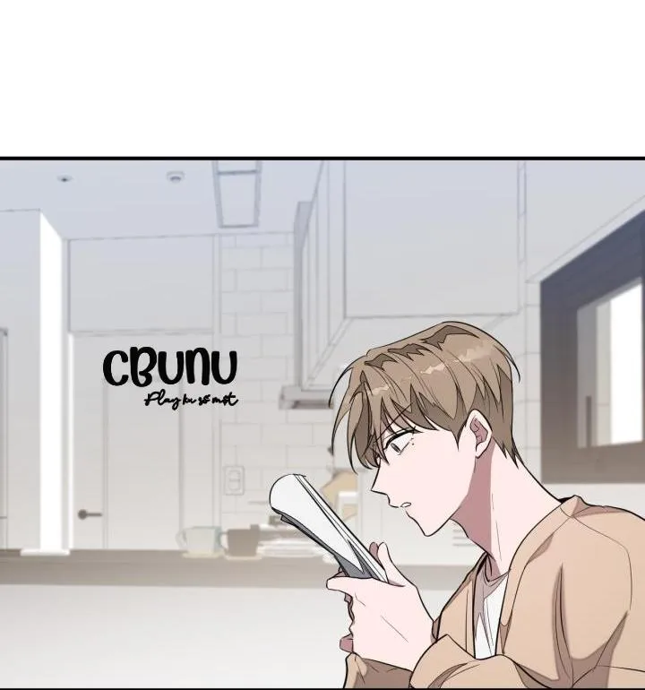 Sống Lại Lần Nữa Chapter 4 Trang 83