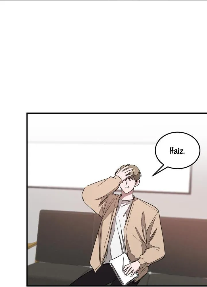 Sống Lại Lần Nữa Chapter 4 Trang 85