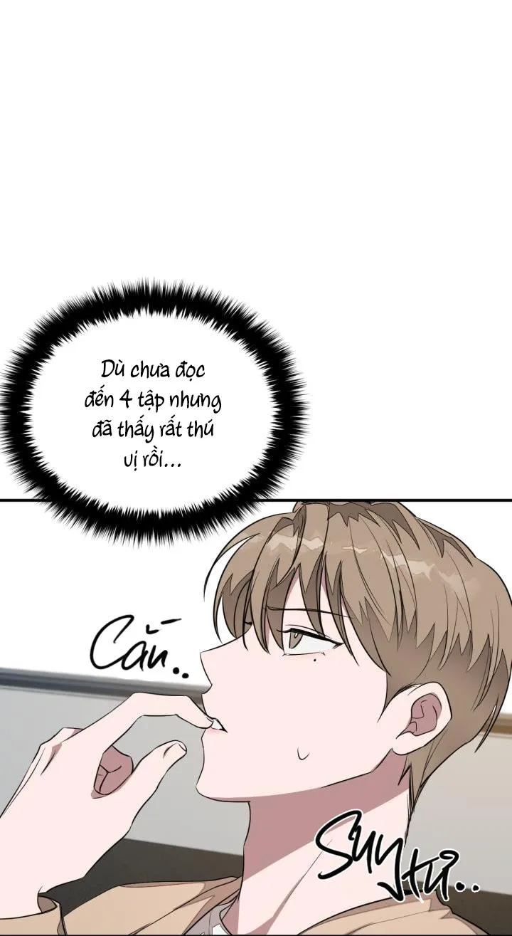 Sống Lại Lần Nữa Chapter 4 Trang 86
