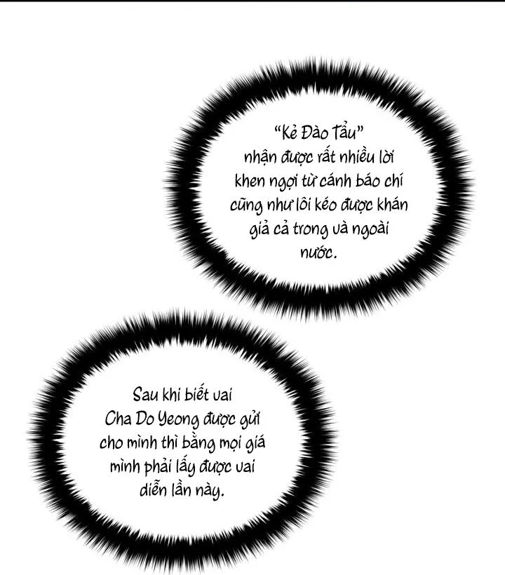 Sống Lại Lần Nữa Chapter 4 Trang 87