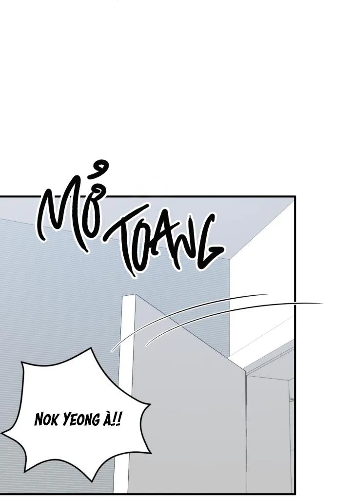 Sống Lại Lần Nữa Chapter 4 Trang 88