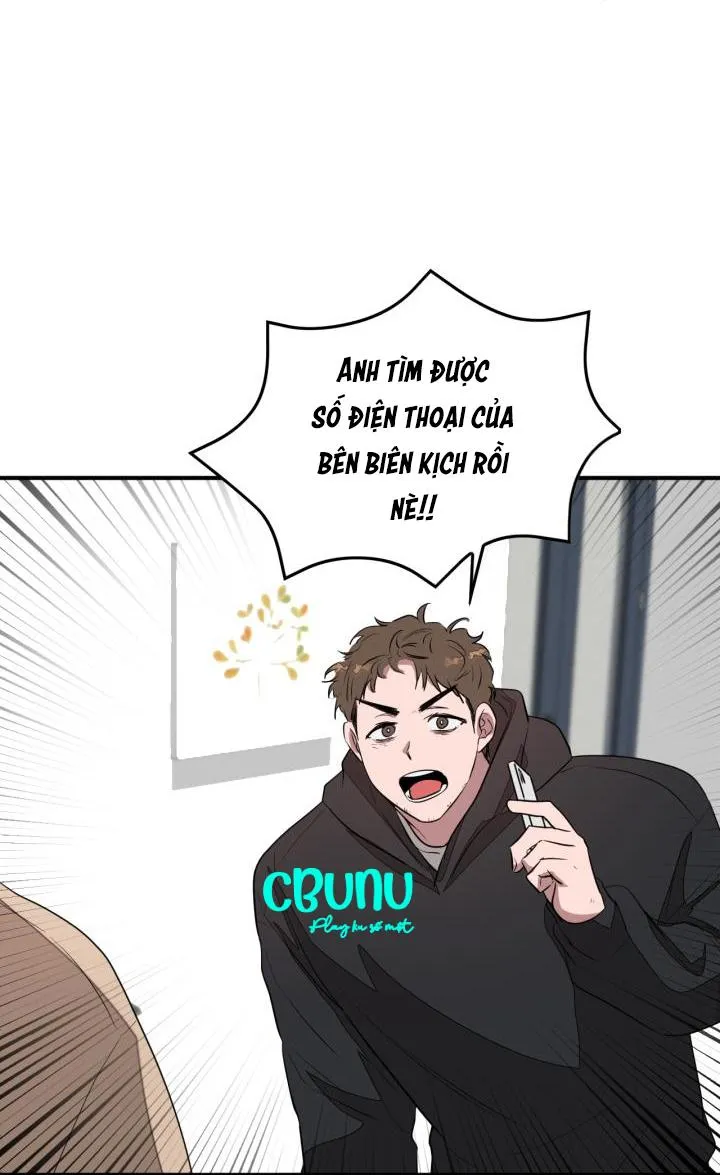 Sống Lại Lần Nữa Chapter 4 Trang 89