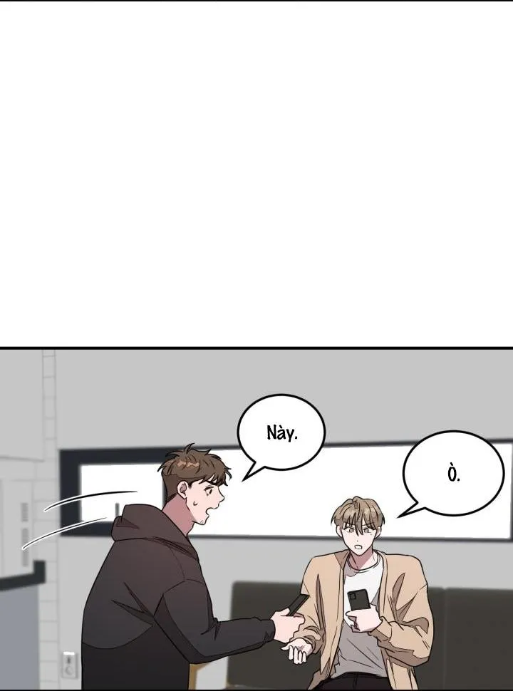 Sống Lại Lần Nữa Chapter 4 Trang 90