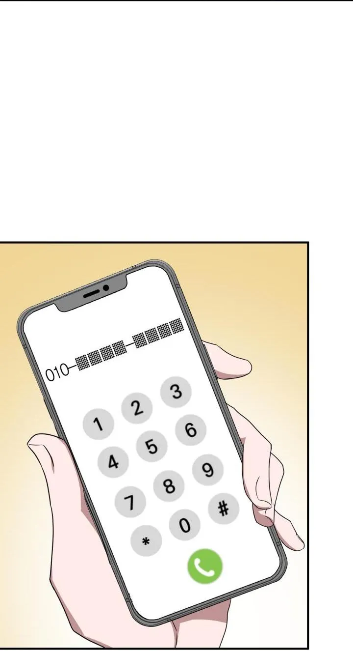 Sống Lại Lần Nữa Chapter 4 Trang 91