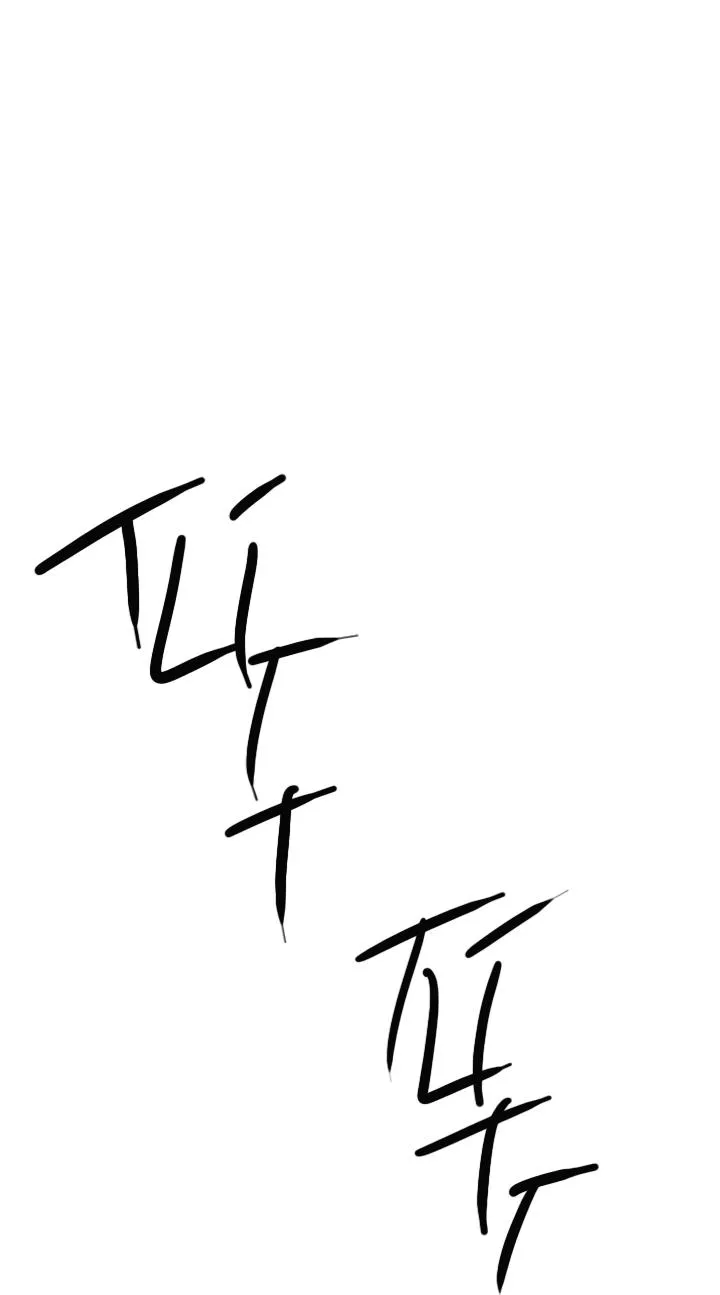 Sống Lại Lần Nữa Chapter 4 Trang 93