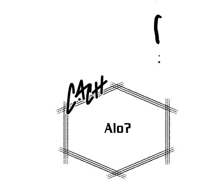Sống Lại Lần Nữa Chapter 4 Trang 94