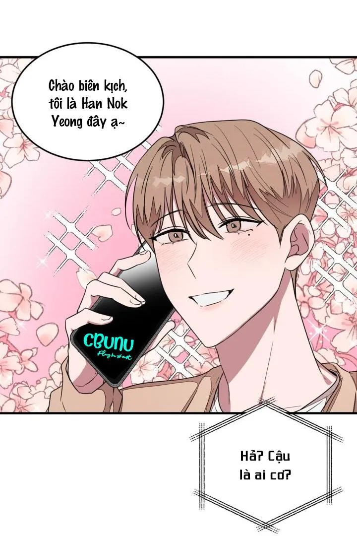 Sống Lại Lần Nữa Chapter 4 Trang 95