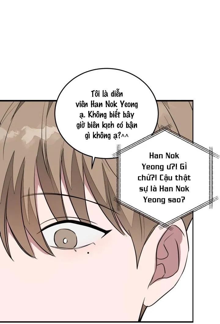 Sống Lại Lần Nữa Chapter 4 Trang 96