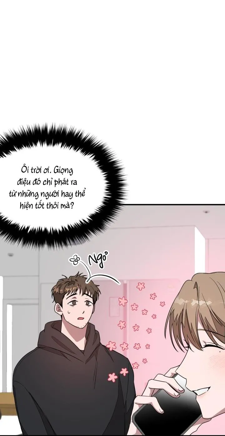 Sống Lại Lần Nữa Chapter 4 Trang 97