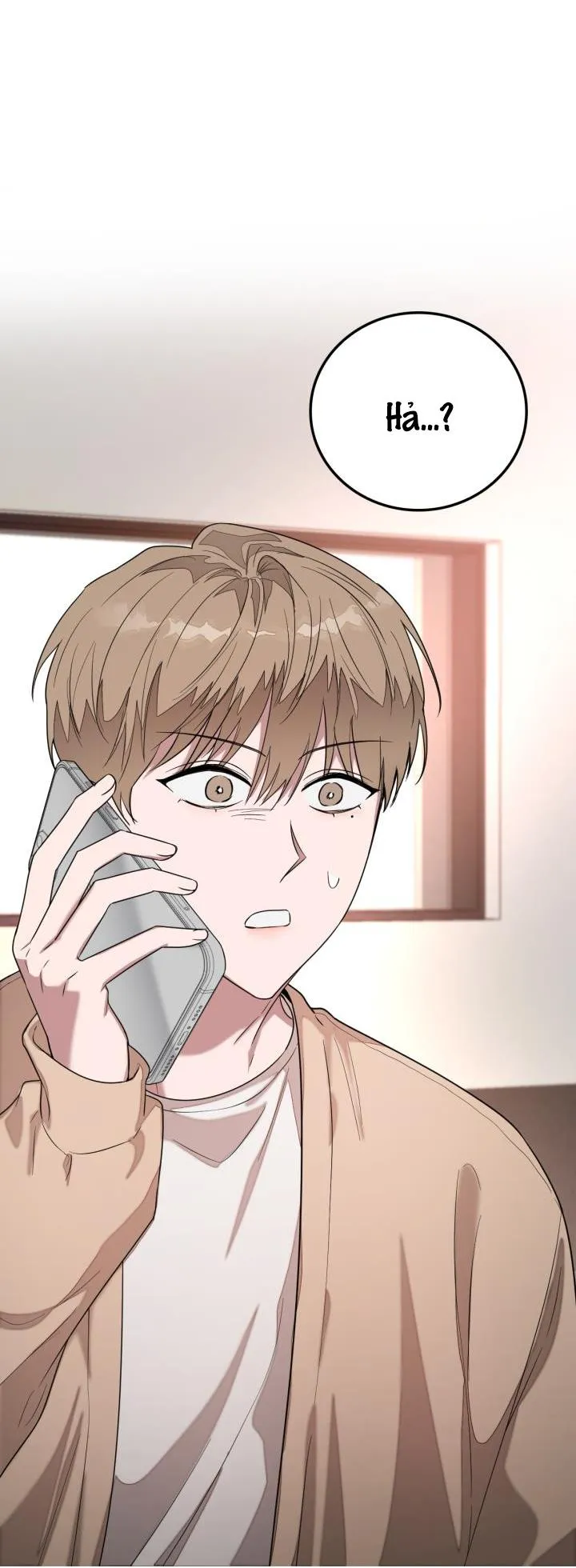 Sống Lại Lần Nữa Chapter 4 Trang 99