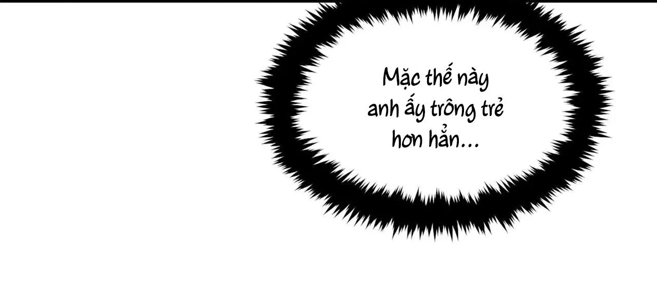 Sống Lại Lần Nữa Chapter 12 Trang 10