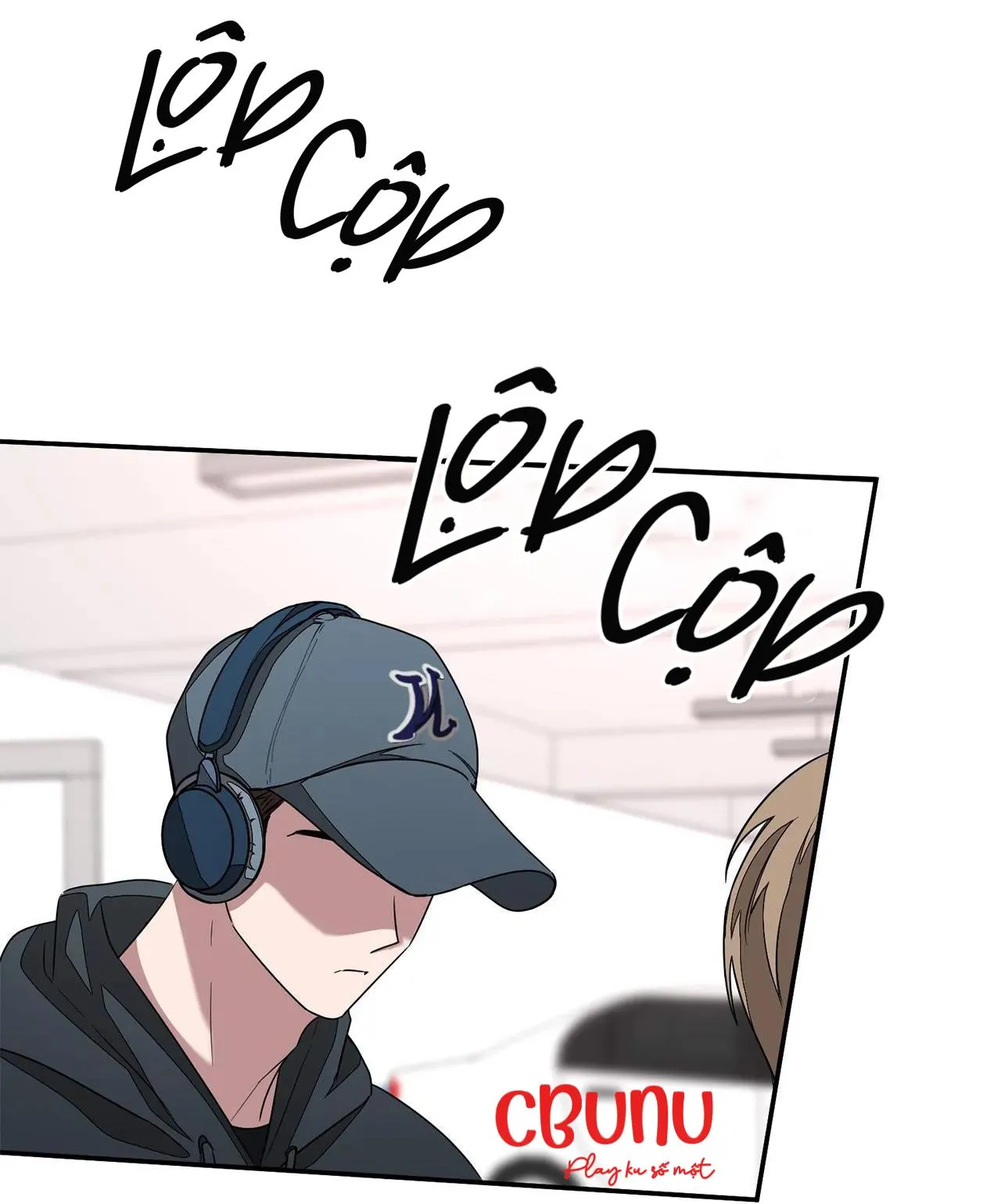 Sống Lại Lần Nữa Chapter 12 Trang 15