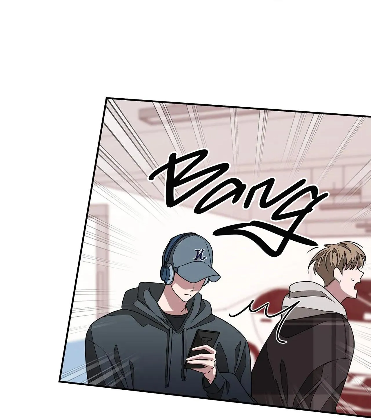 Sống Lại Lần Nữa Chapter 12 Trang 16