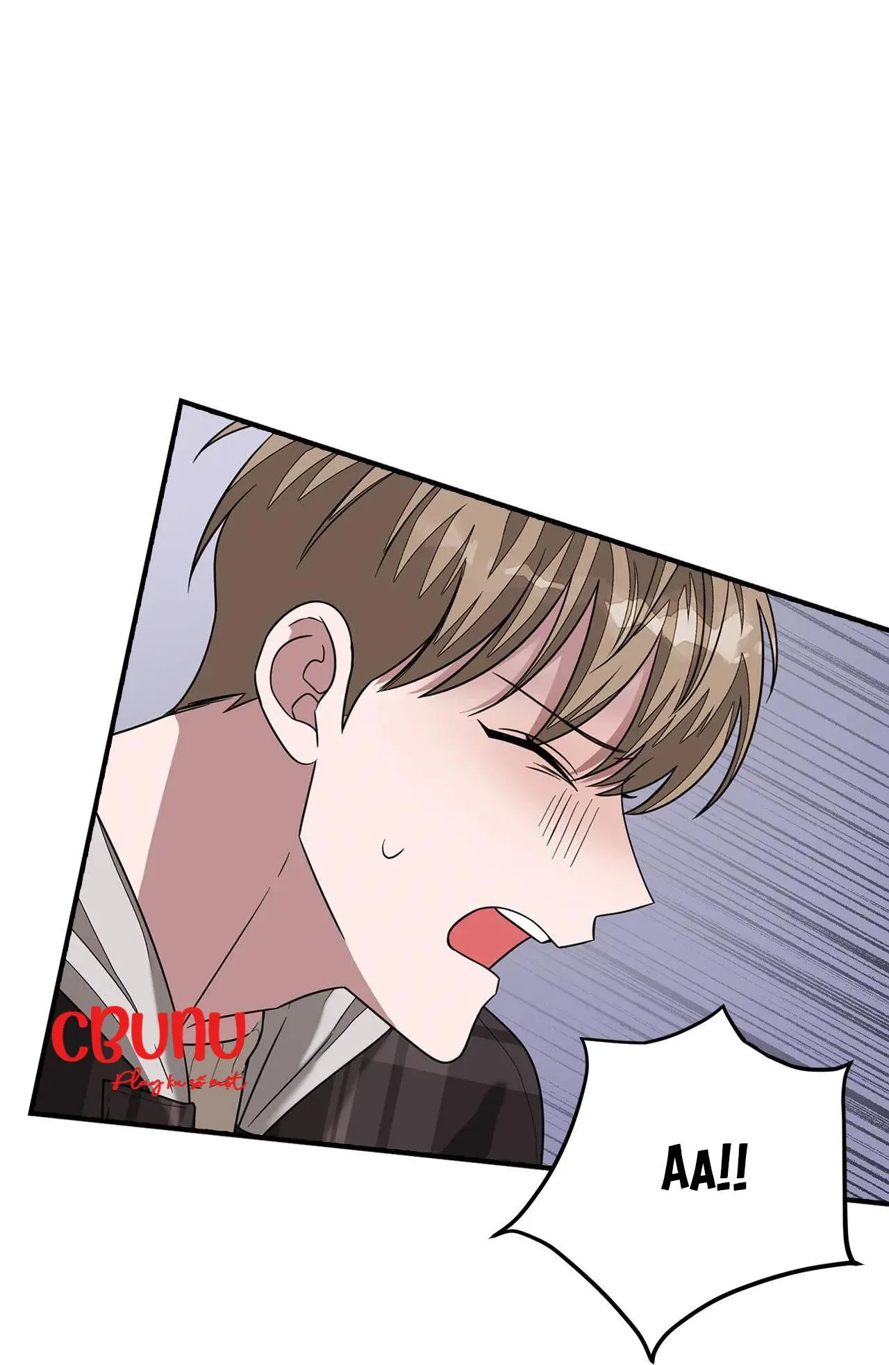 Sống Lại Lần Nữa Chapter 12 Trang 17