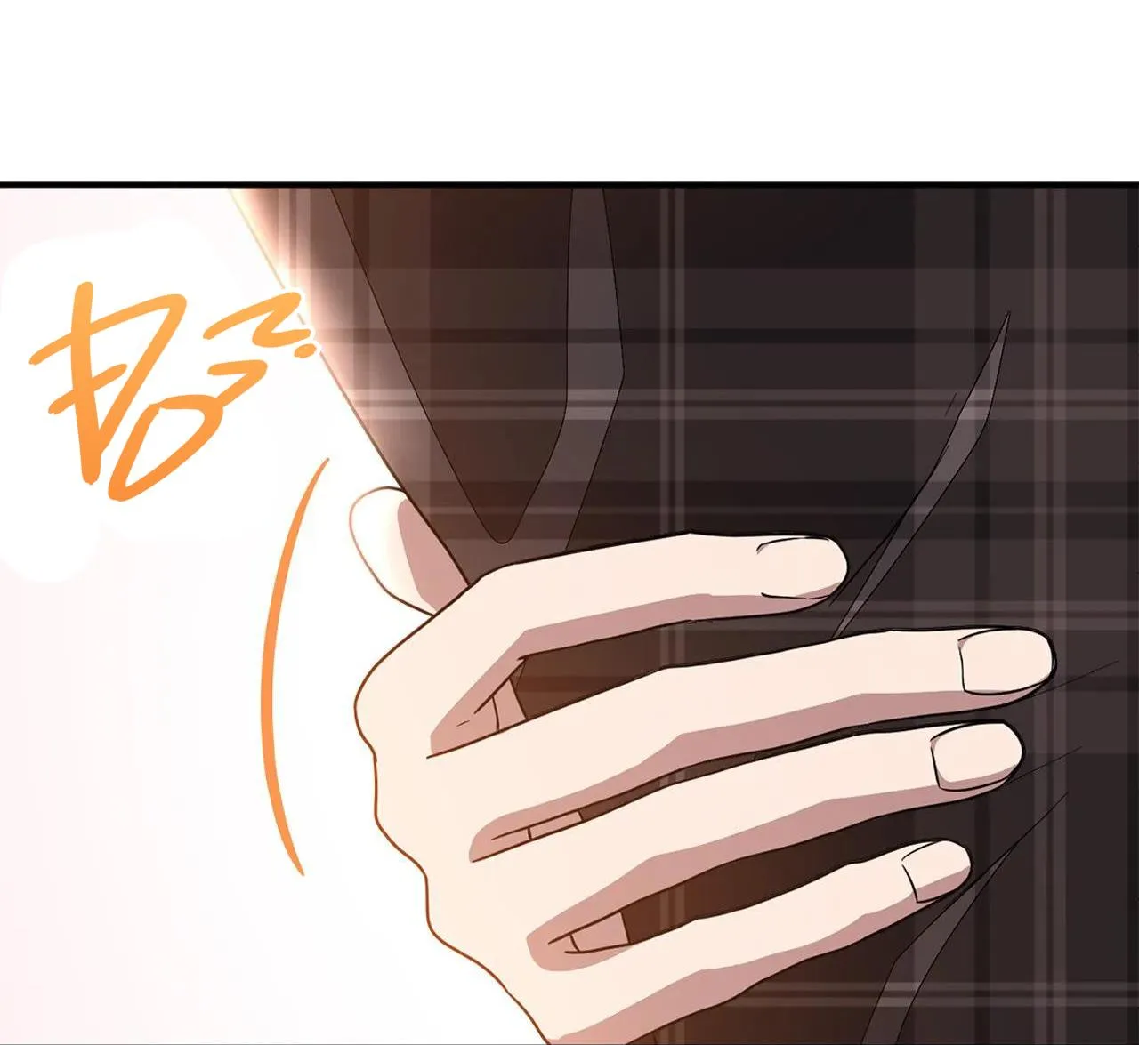 Sống Lại Lần Nữa Chapter 12 Trang 19