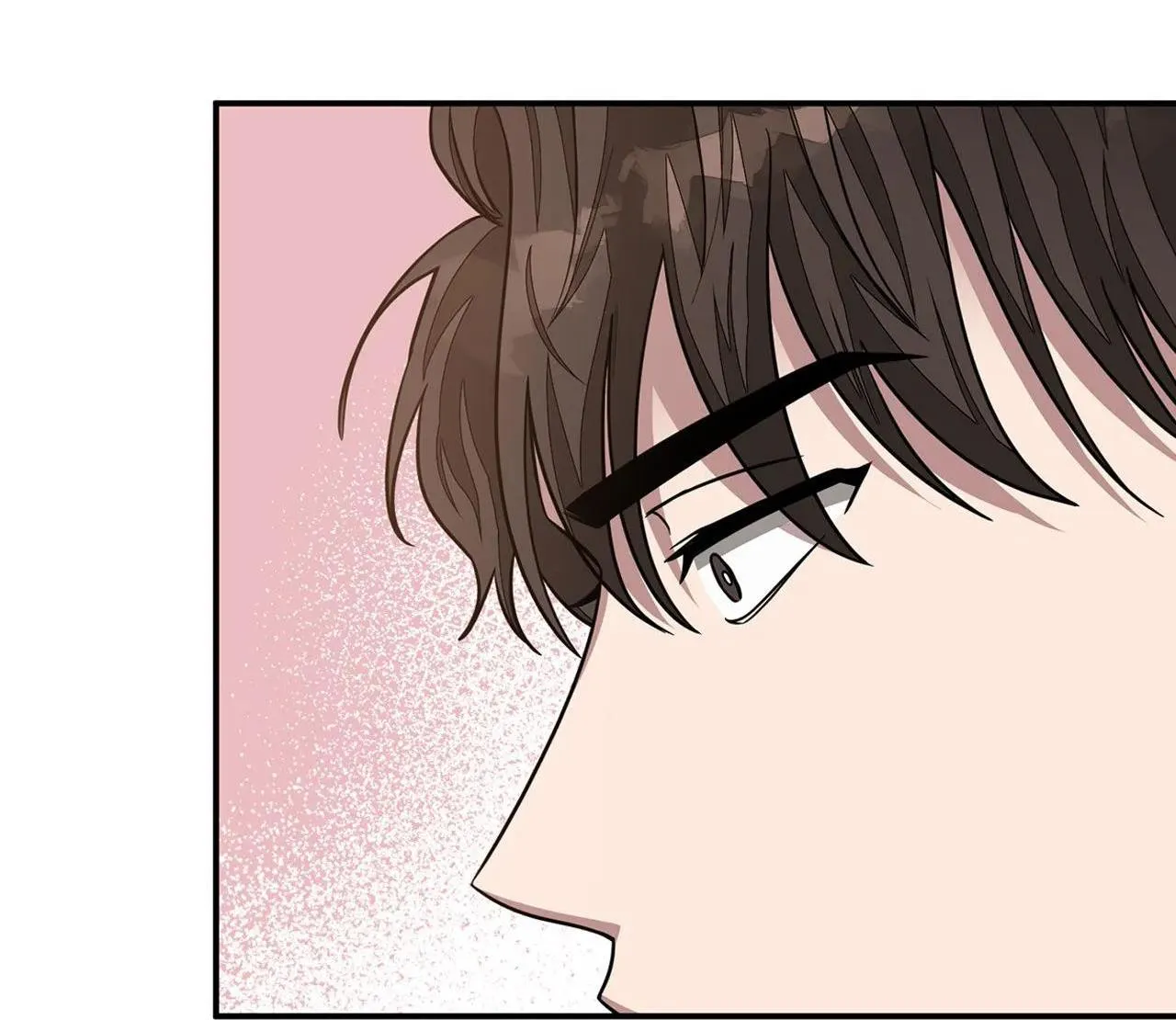 Sống Lại Lần Nữa Chapter 12 Trang 23