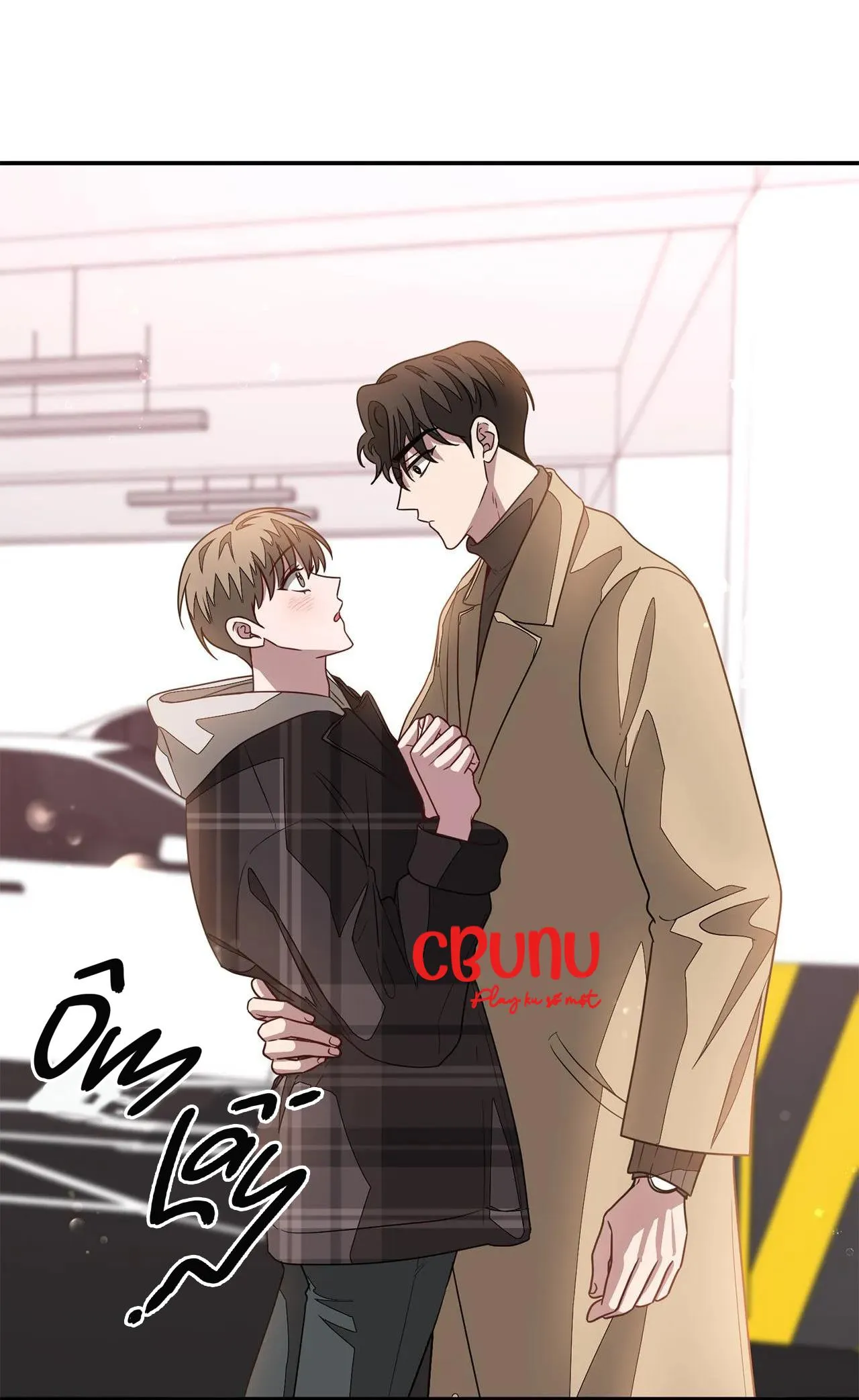 Sống Lại Lần Nữa Chapter 12 Trang 25