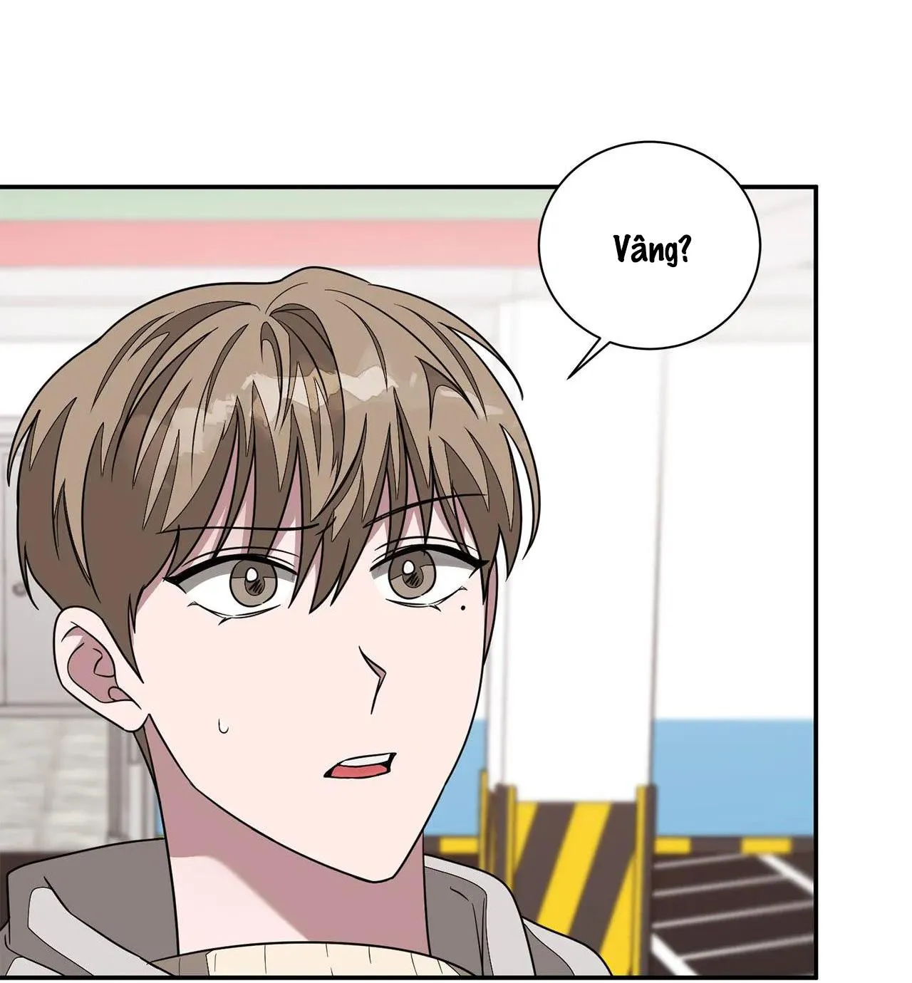 Sống Lại Lần Nữa Chapter 12 Trang 31