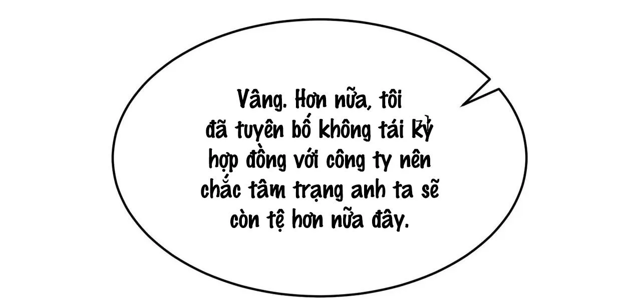 Sống Lại Lần Nữa Chapter 12 Trang 42