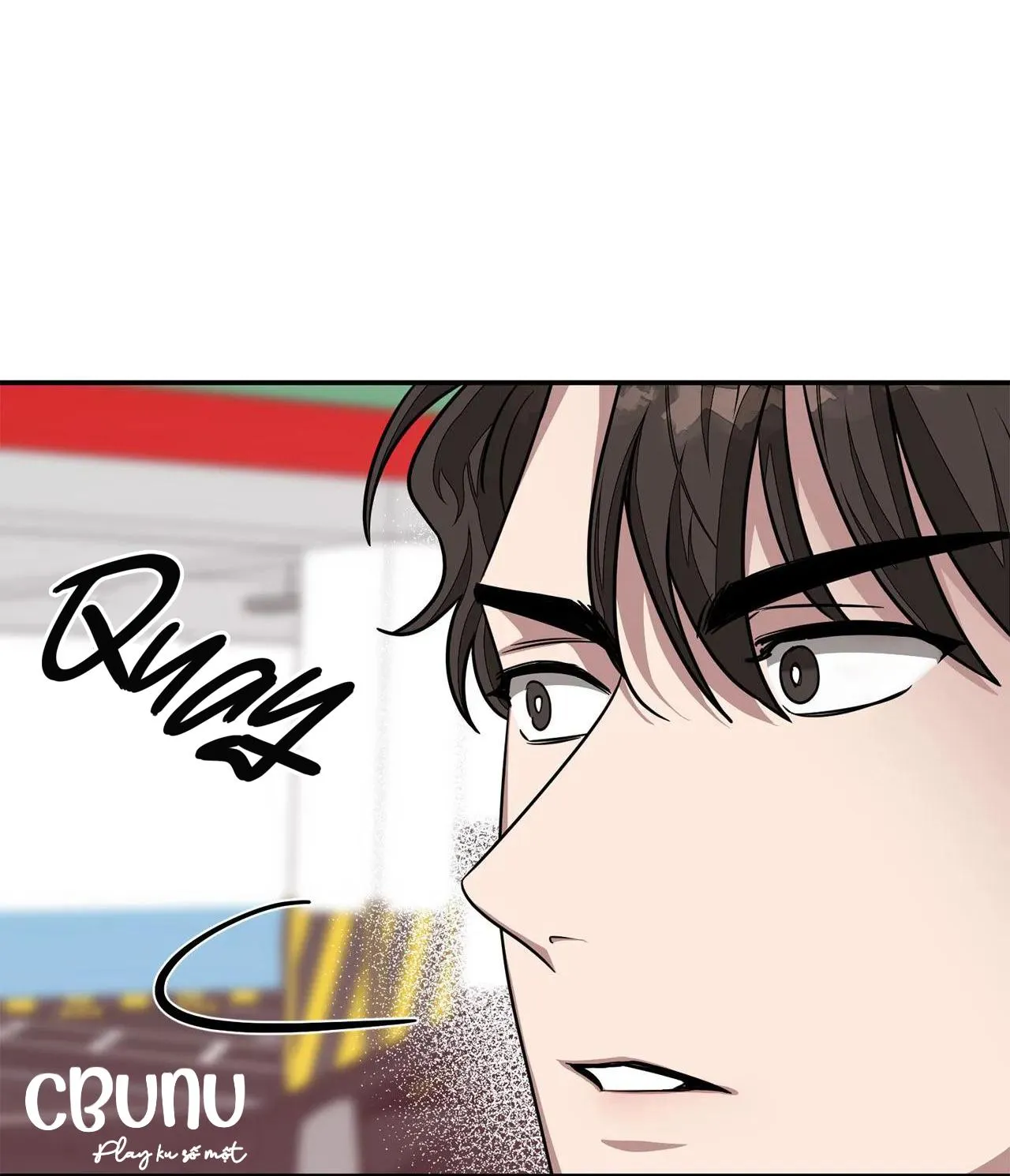 Sống Lại Lần Nữa Chapter 12 Trang 43