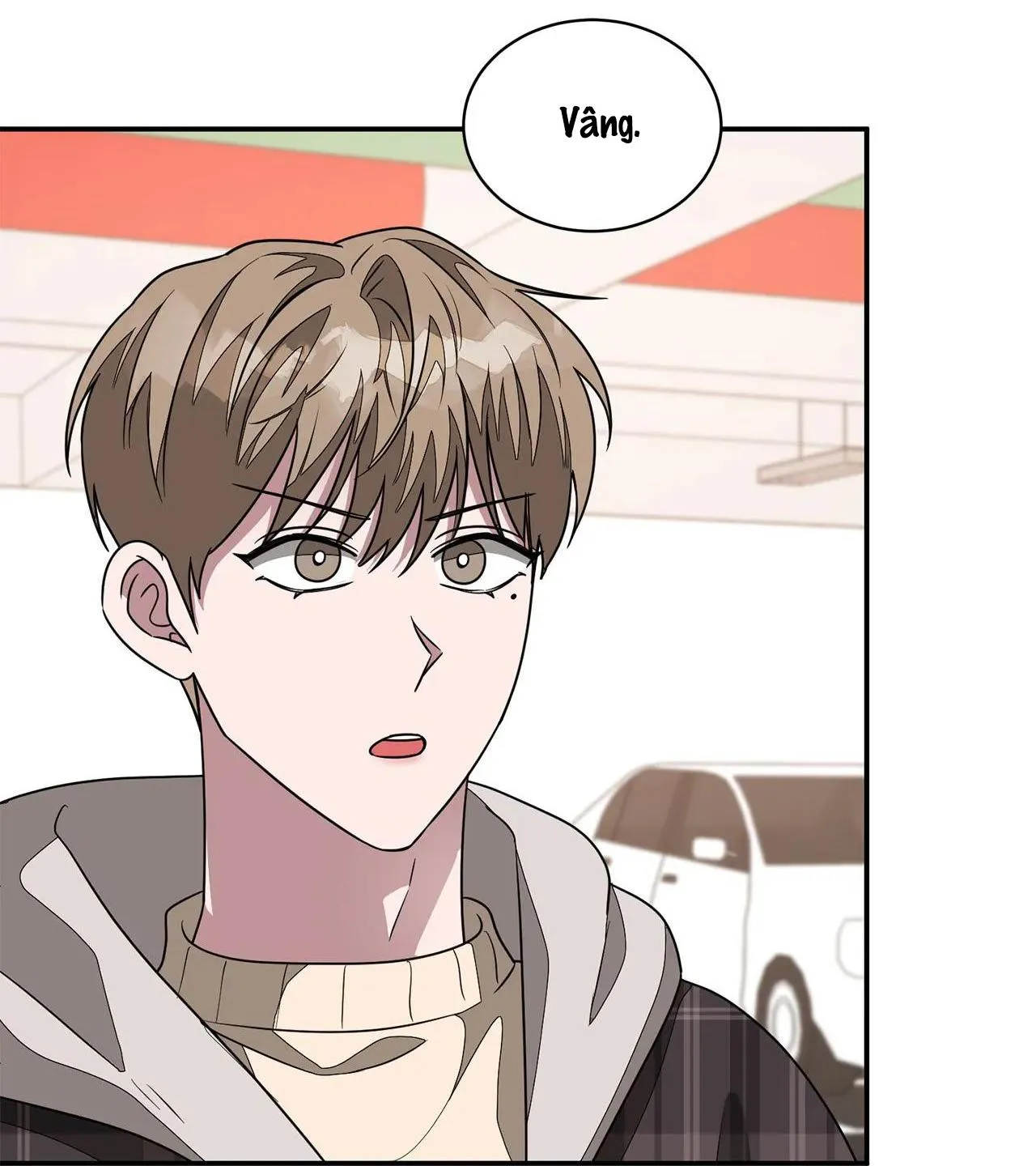 Sống Lại Lần Nữa Chapter 12 Trang 47