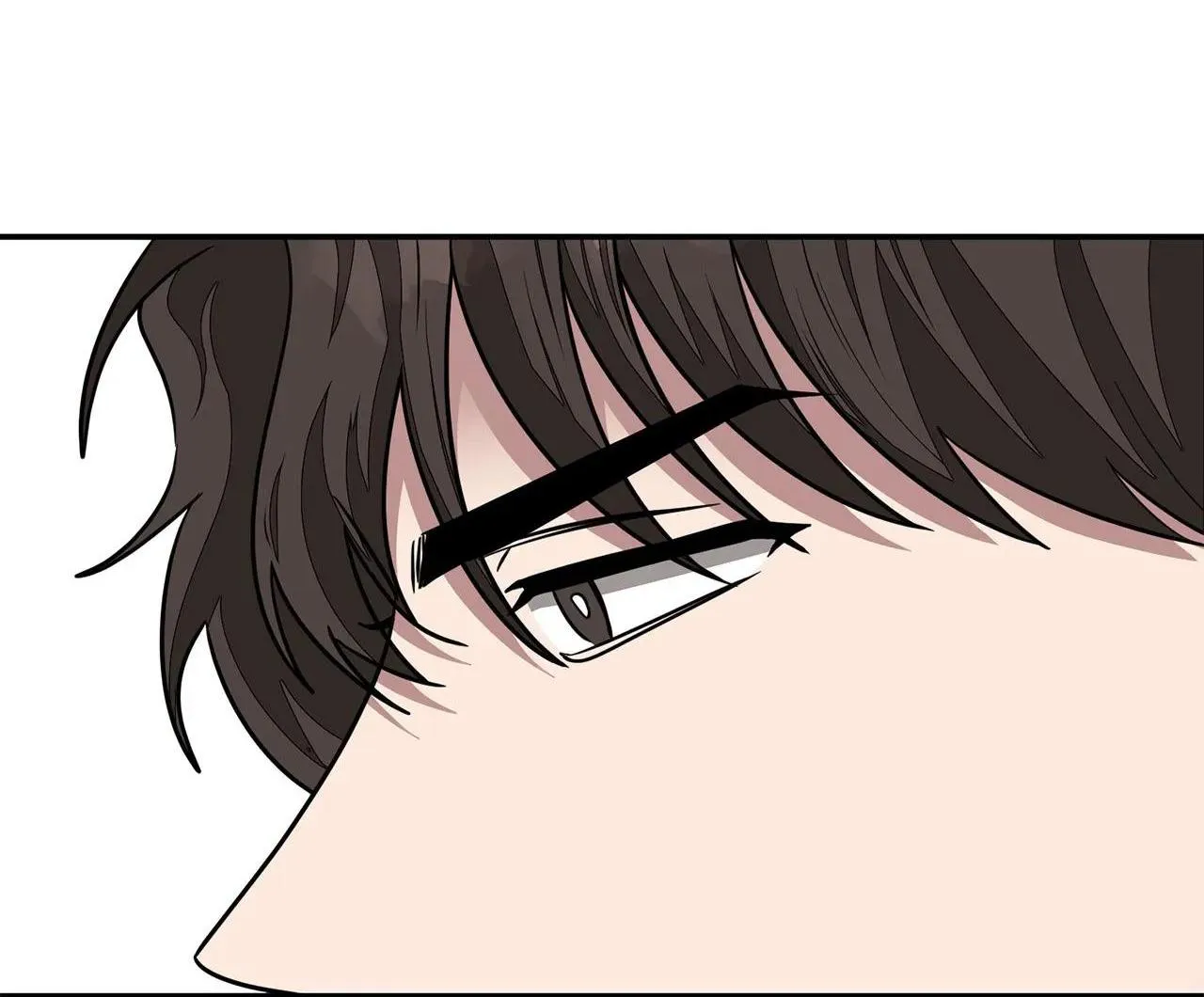 Sống Lại Lần Nữa Chapter 12 Trang 49