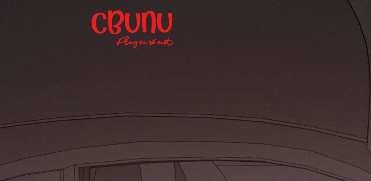 Sống Lại Lần Nữa Chapter 12 Trang 51