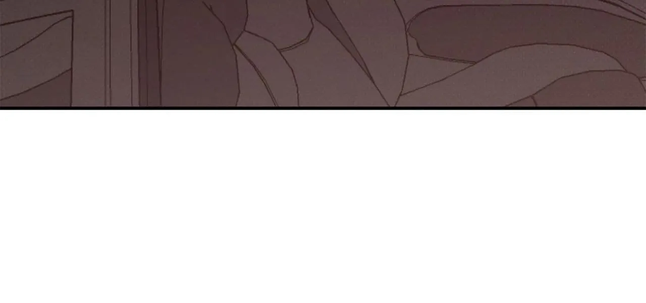 Sống Lại Lần Nữa Chapter 12 Trang 52