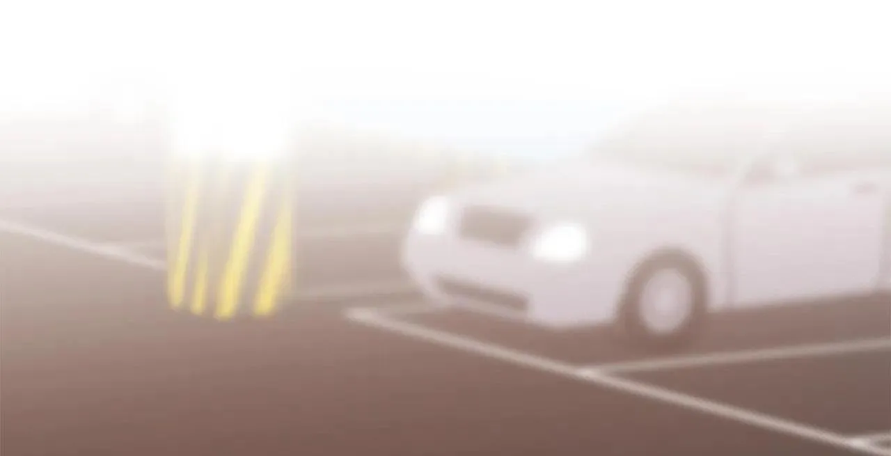 Sống Lại Lần Nữa Chapter 12 Trang 57