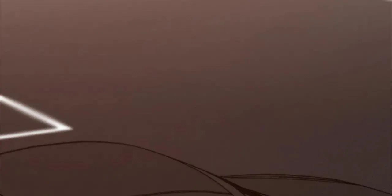 Sống Lại Lần Nữa Chapter 12 Trang 58