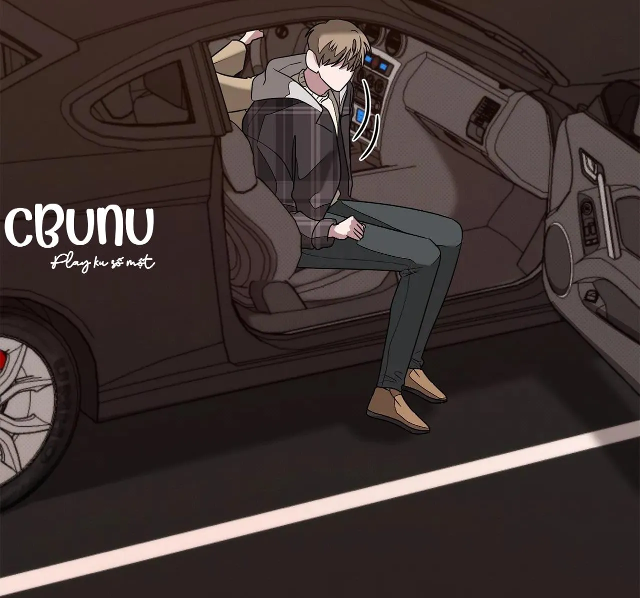 Sống Lại Lần Nữa Chapter 12 Trang 59