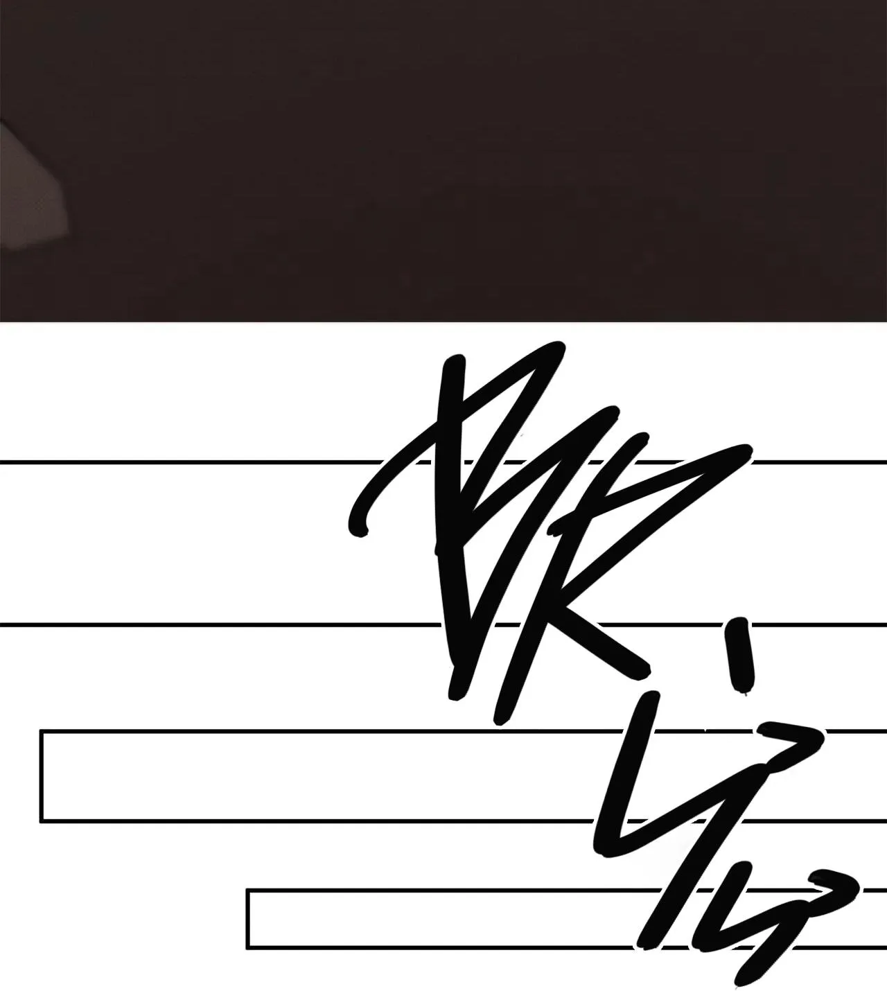 Sống Lại Lần Nữa Chapter 12 Trang 60