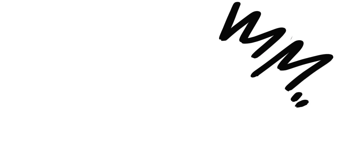 Sống Lại Lần Nữa Chapter 12 Trang 61