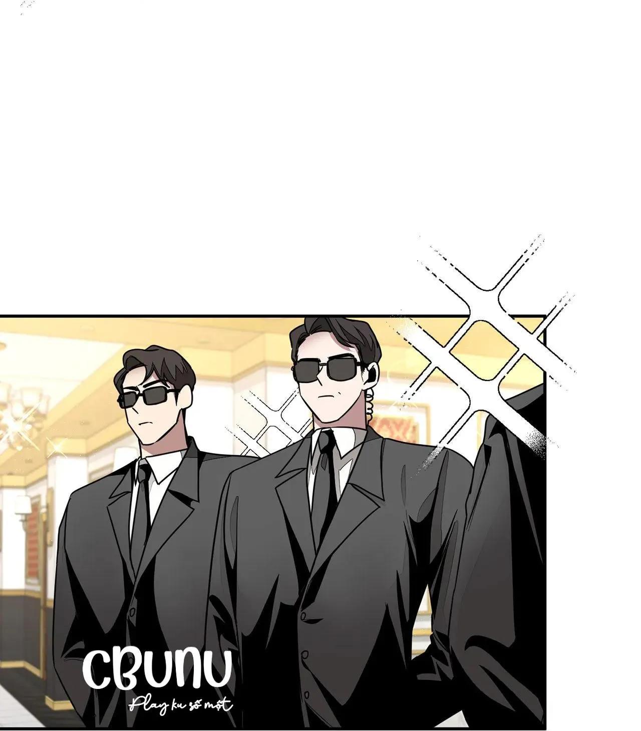 Sống Lại Lần Nữa Chapter 12 Trang 66