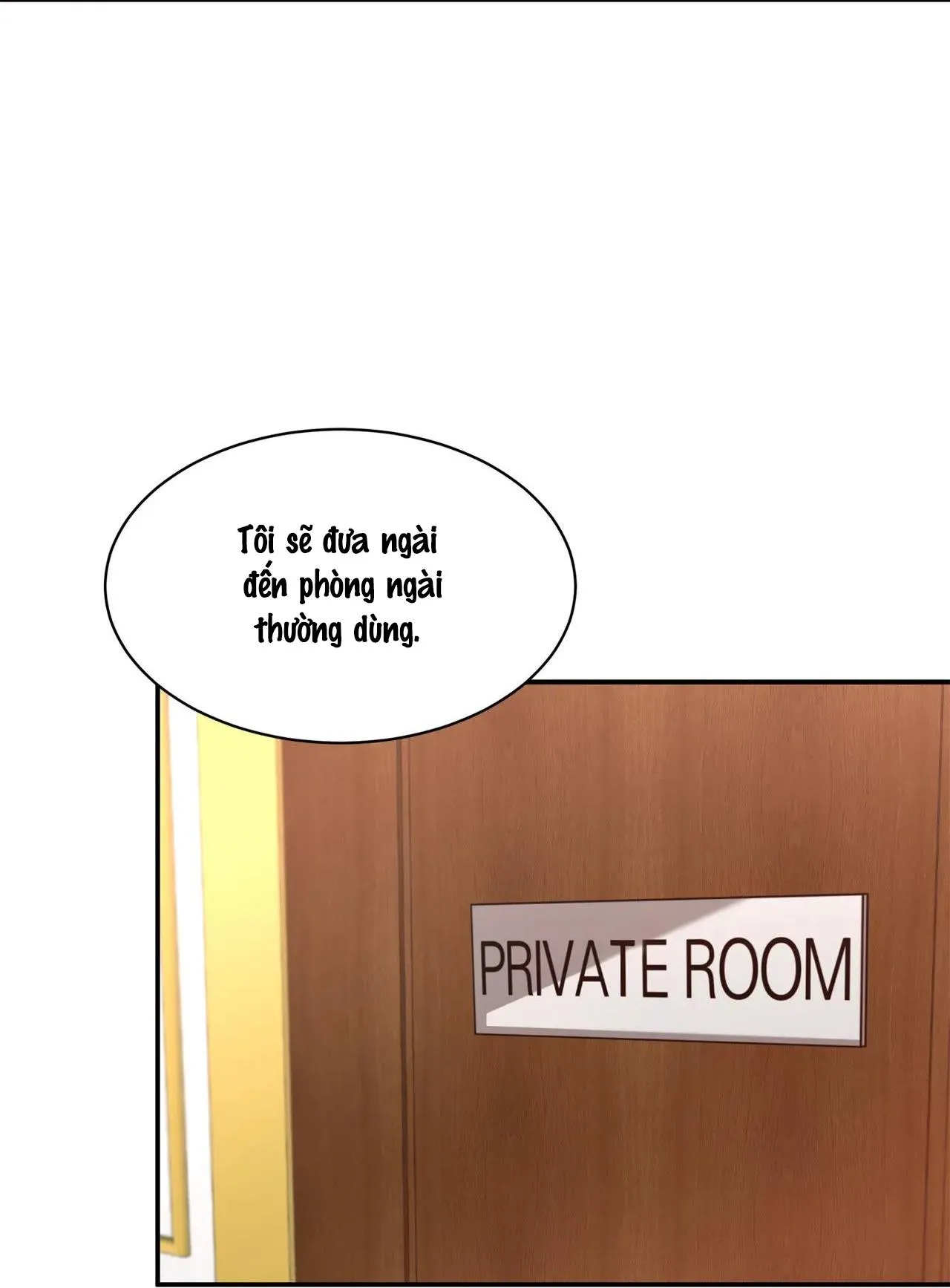 Sống Lại Lần Nữa Chapter 12 Trang 71