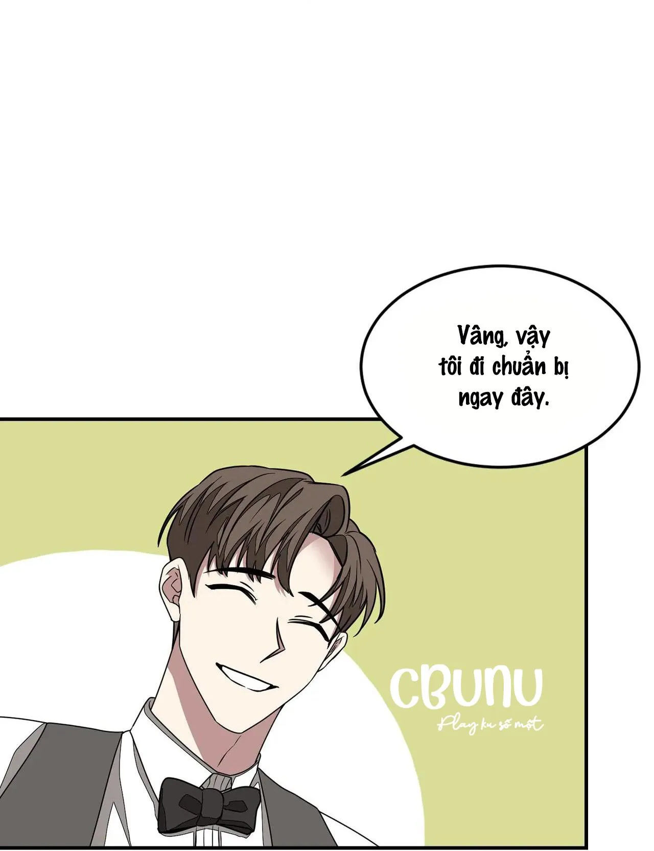 Sống Lại Lần Nữa Chapter 12 Trang 78