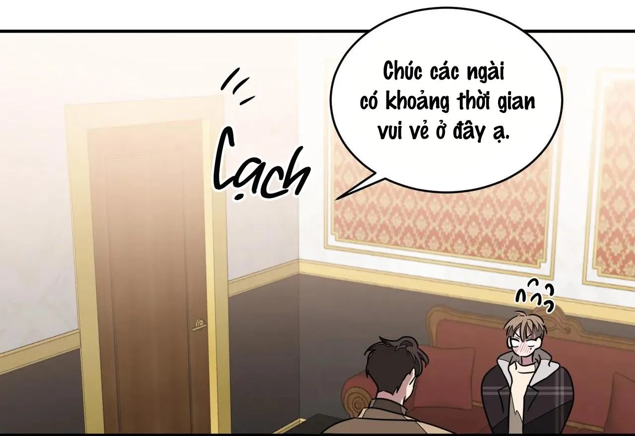 Sống Lại Lần Nữa Chapter 12 Trang 80