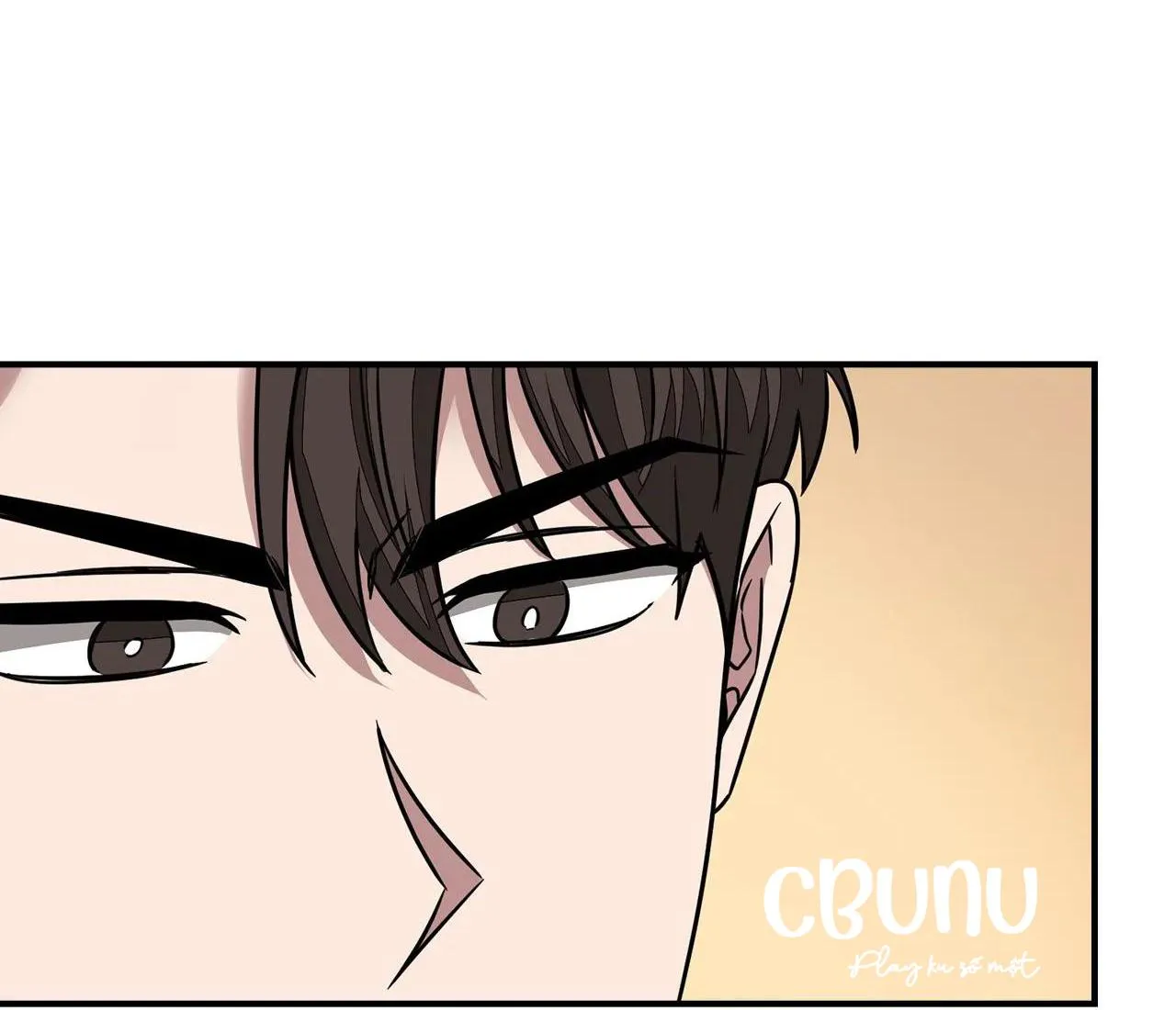 Sống Lại Lần Nữa Chapter 12 Trang 82