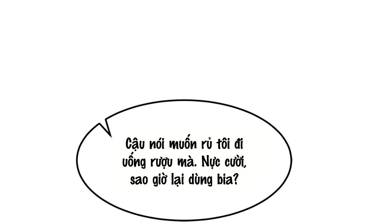 Sống Lại Lần Nữa Chapter 12 Trang 83